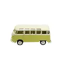 voitures-miniatures-minialuxe-volkswagen-combi-samba-bus-jaune-swarovski-7.webp