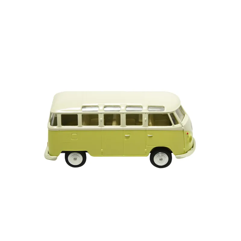 voitures-miniatures-minialuxe-volkswagen-combi-samba-bus-jaune-swarovski-6.webp