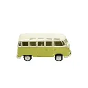 voitures-miniatures-minialuxe-volkswagen-combi-samba-bus-jaune-swarovski-6.webp