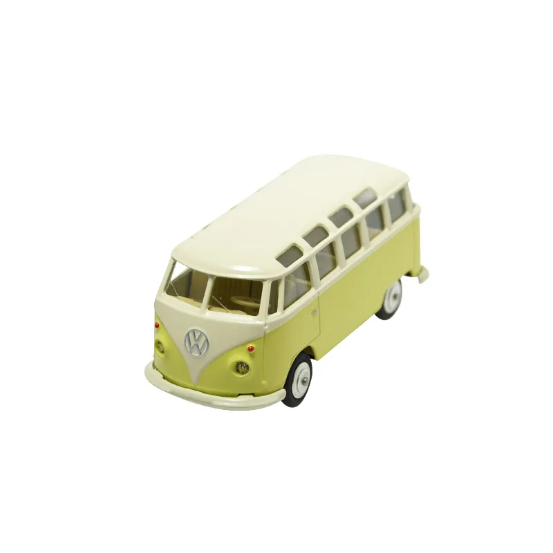 voitures-miniatures-minialuxe-volkswagen-combi-samba-bus-jaune-swarovski-1.webp