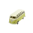 voitures-miniatures-minialuxe-volkswagen-combi-samba-bus-jaune-swarovski-1.webp