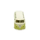 voitures-miniatures-minialuxe-volkswagen-combi-samba-bus-jaune-swarovski-4.webp