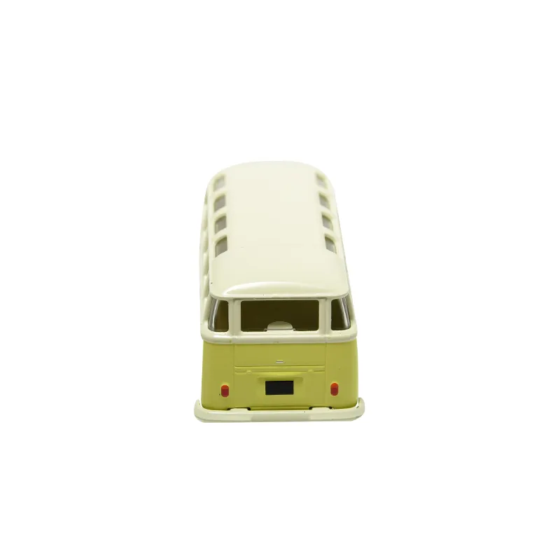voitures-miniatures-minialuxe-volkswagen-combi-samba-bus-jaune-swarovski-5.webp