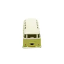 voitures-miniatures-minialuxe-volkswagen-combi-samba-bus-jaune-swarovski-5.webp