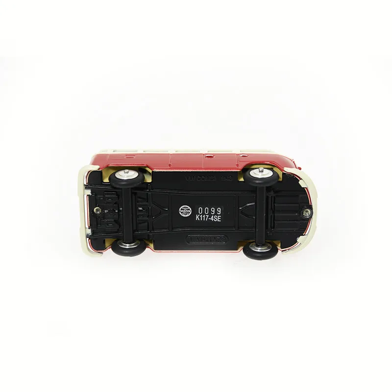 voitures-miniatures-minialuxe-volkswagen-combi-samba-bus-bordeaux-swarovski-3.webp