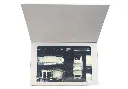 KIT_001_boite-2.webp