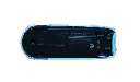 voitures-miniatures-minialuxe-Citroën-DS-19-bleu-3.webp
