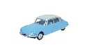 voitures-miniatures-minialuxe-Citroën-DS-19-bleu-1.webp
