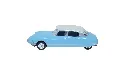 voitures-miniatures-minialuxe-Citroën-DS-19-bleu-7.webp
