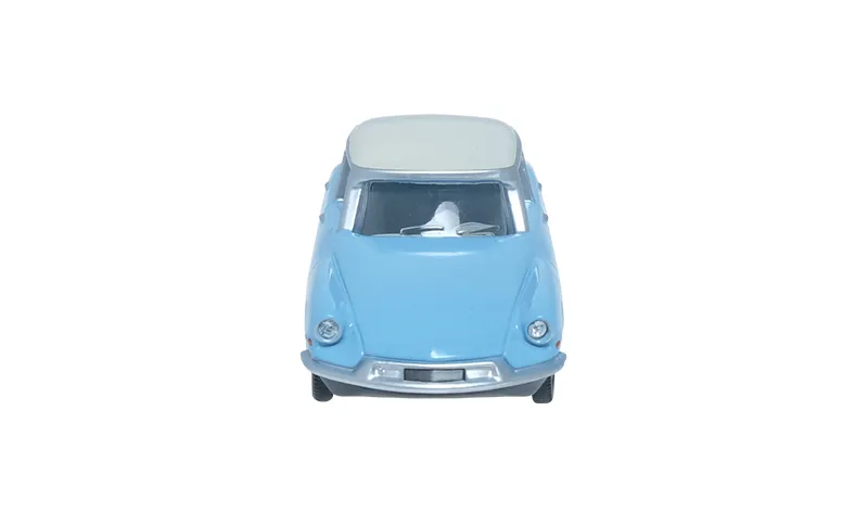 voitures-miniatures-minialuxe-Citroën-DS-19-bleu-11.webp