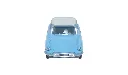 voitures-miniatures-minialuxe-Citroën-DS-19-bleu-11.webp