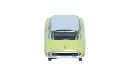 voitures-miniatures-minialuxe-Citroën-DS-19-jaune-5.webp