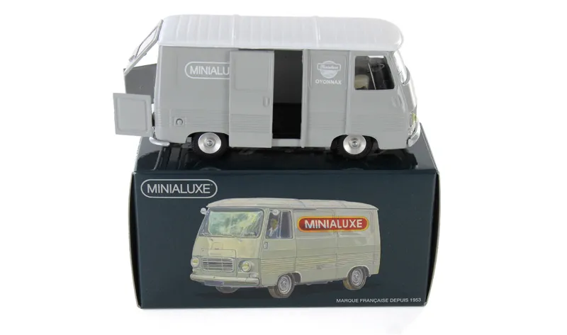 voitures-miniatures-minialuxe-Peugeot-J-7-gris-10.webp