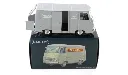 voitures-miniatures-minialuxe-Peugeot-J-7-gris-10.webp
