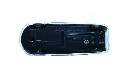 voitures-miniatures-minialuxe-Citroën-DS-19-police-3.webp