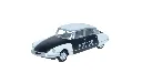 voitures-miniatures-minialuxe-Citroën-DS-19-police-1.webp