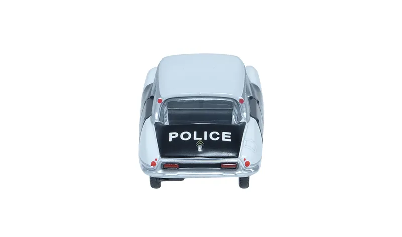 voitures-miniatures-minialuxe-Citroën-DS-19-police-5.webp