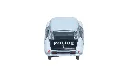 voitures-miniatures-minialuxe-Citroën-DS-19-police-5.webp