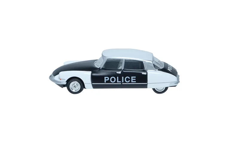 voitures-miniatures-minialuxe-Citroën-DS-19-police-7.webp