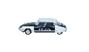 voitures-miniatures-minialuxe-Citroën-DS-19-police-7.webp