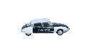 voitures-miniatures-minialuxe-Citroën-DS-19-police-6.webp