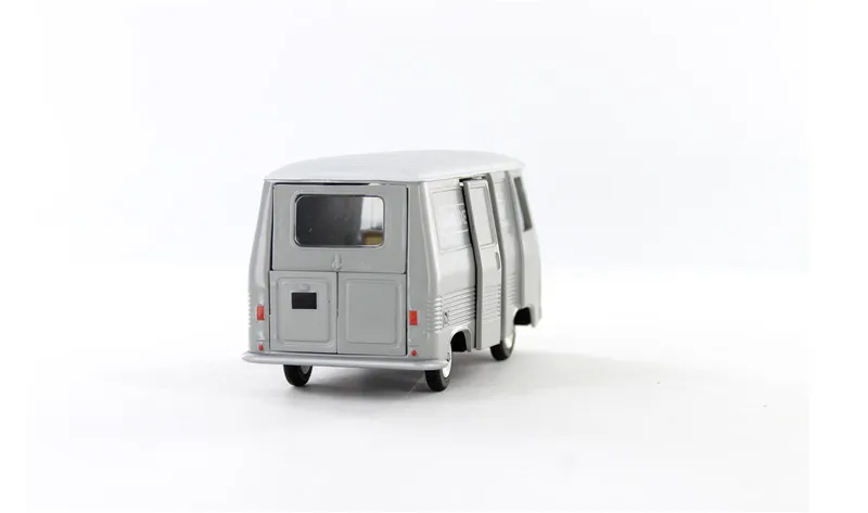 voitures-miniatures-minialuxe-Peugeot-J-7-gris-5.webp