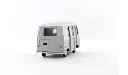 voitures-miniatures-minialuxe-Peugeot-J-7-gris-5.webp