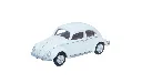 voitures-miniatures-minialuxe-Volkswagen-Coccinelle-blanc-1.webp