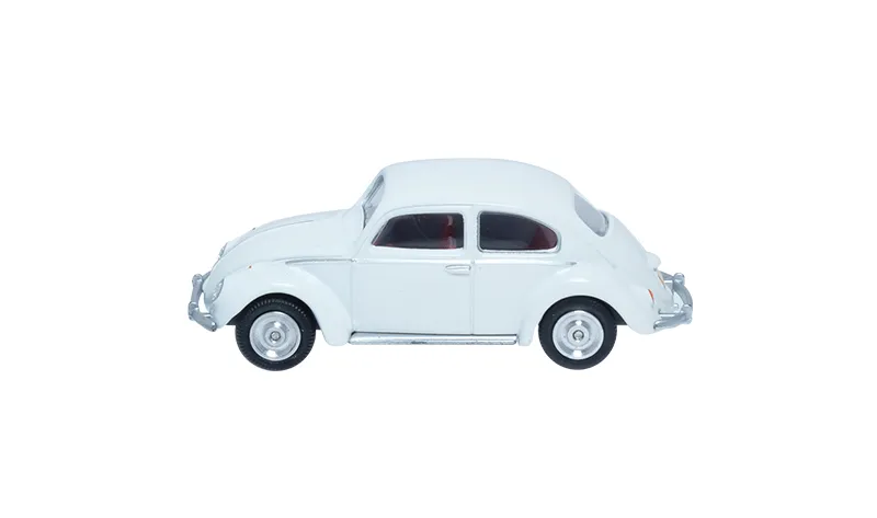 voitures-miniatures-minialuxe-Volkswagen-Coccinelle-blanc-7.webp