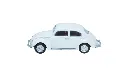 voitures-miniatures-minialuxe-Volkswagen-Coccinelle-blanc-7.webp