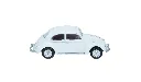voitures-miniatures-minialuxe-Volkswagen-Coccinelle-blanc-6.webp