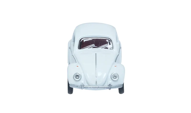 voitures-miniatures-minialuxe-Volkswagen-Coccinelle-blanc-11.webp