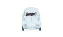 voitures-miniatures-minialuxe-Volkswagen-Coccinelle-blanc-11.webp