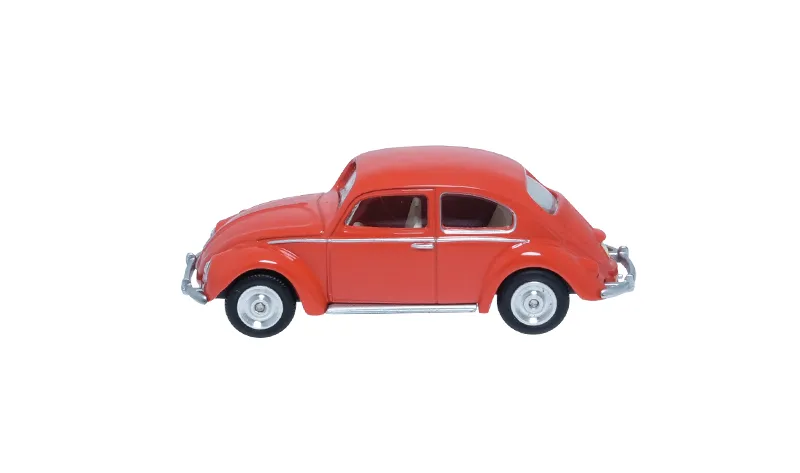 voitures-miniatures-minialuxe-Volkswagen-Coccinelle-rouge-7.webp