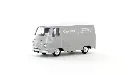 voitures-miniatures-minialuxe-Peugeot-J-7-gris-1.webp