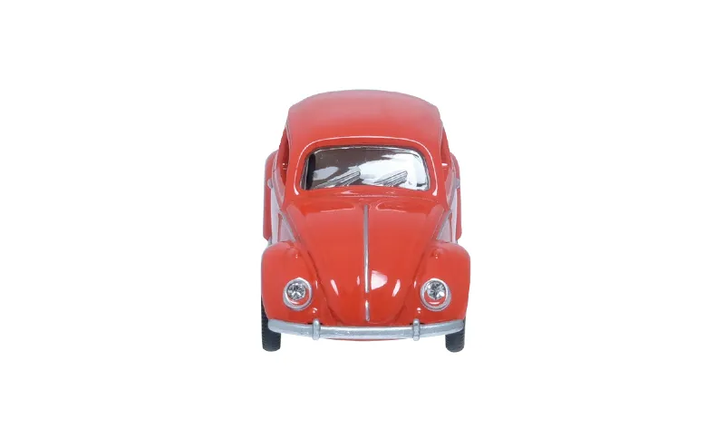 voitures-miniatures-minialuxe-Volkswagen-Coccinelle-rouge-11.webp