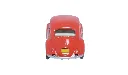 voitures-miniatures-minialuxe-Volkswagen-Coccinelle-rouge-5.webp