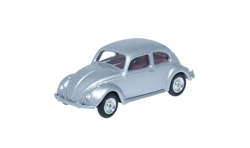 voitures-miniatures-minialuxe-Volkswagen-Coccinelle-gris-1.webp
