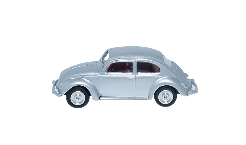 voitures-miniatures-minialuxe-Volkswagen-Coccinelle-gris-7.webp