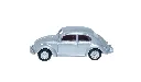 voitures-miniatures-minialuxe-Volkswagen-Coccinelle-gris-7.webp