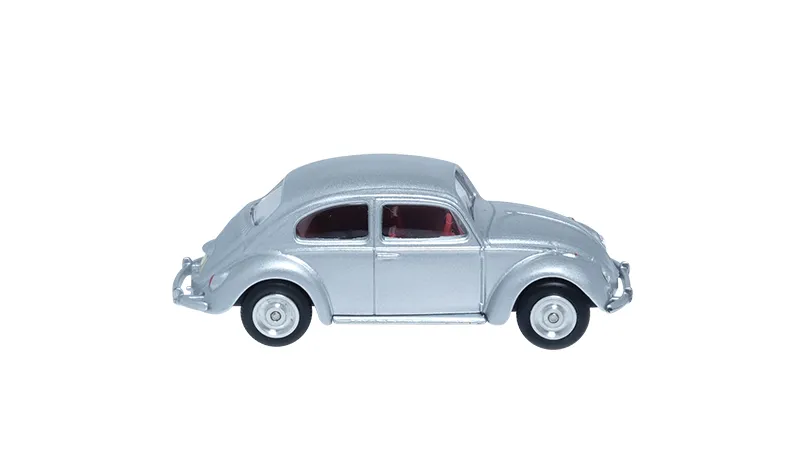 voitures-miniatures-minialuxe-Volkswagen-Coccinelle-gris-6.webp