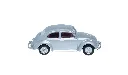 voitures-miniatures-minialuxe-Volkswagen-Coccinelle-gris-6.webp