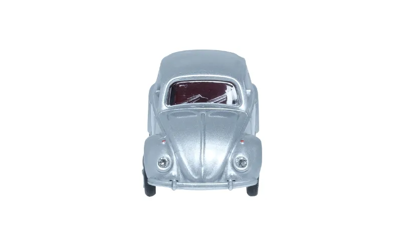 voitures-miniatures-minialuxe-Volkswagen-Coccinelle-gris-11.webp