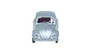 voitures-miniatures-minialuxe-Volkswagen-Coccinelle-gris-11.webp