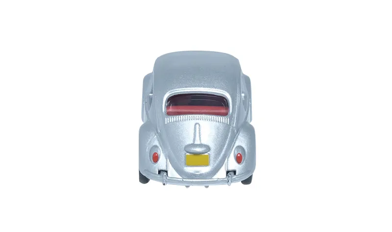 voitures-miniatures-minialuxe-Volkswagen-Coccinelle-gris-5.webp