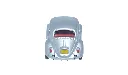 voitures-miniatures-minialuxe-Volkswagen-Coccinelle-gris-5.webp