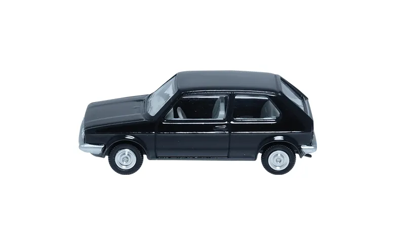 voitures-miniatures-minialuxe-Volkswagen-Golf-noir-7.webp