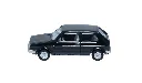 voitures-miniatures-minialuxe-Volkswagen-Golf-noir-7.webp