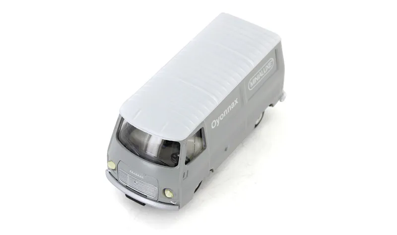 voitures-miniatures-minialuxe-Peugeot-J-7-gris-4.webp