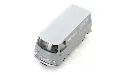 voitures-miniatures-minialuxe-Peugeot-J-7-gris-4.webp